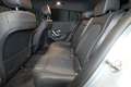 Mercedes-Benz CLA 200 d SB PROGRESSIVE/LED/AHK/SHZ/KAMERA/ Silber - thumbnail 6