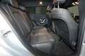 Mercedes-Benz CLA 200 d SB PROGRESSIVE/LED/AHK/SHZ/KAMERA/ Silber - thumbnail 17