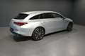 Mercedes-Benz CLA 200 d SB PROGRESSIVE/LED/AHK/SHZ/KAMERA/ Silber - thumbnail 2