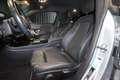 Mercedes-Benz CLA 200 d SB PROGRESSIVE/LED/AHK/SHZ/KAMERA/ Silber - thumbnail 4
