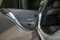 Mercedes-Benz CLA 200 d SB PROGRESSIVE/LED/AHK/SHZ/KAMERA/ Silber - thumbnail 15