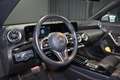 Mercedes-Benz CLA 200 d SB PROGRESSIVE/LED/AHK/SHZ/KAMERA/ Silber - thumbnail 8