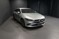 Mercedes-Benz CLA 200 d SB PROGRESSIVE/LED/AHK/SHZ/KAMERA/ Silber - thumbnail 22