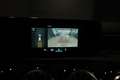 Mercedes-Benz CLA 200 d SB PROGRESSIVE/LED/AHK/SHZ/KAMERA/ Silber - thumbnail 19