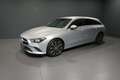 Mercedes-Benz CLA 200 d SB PROGRESSIVE/LED/AHK/SHZ/KAMERA/ Silber - thumbnail 1