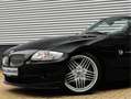 Alpina Roadster S 3.4 - 3-Hand - Full-Service History - First Paint Negro - thumbnail 14