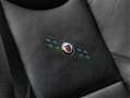 Alpina Roadster S 3.4 - 3-Hand - Full-Service History - First Paint Negro - thumbnail 30