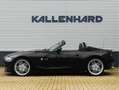 Alpina Roadster S 3.4 - 3-Hand - Full-Service History - First Paint Negro - thumbnail 6