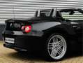 Alpina Roadster S 3.4 - 3-Hand - Full-Service History - First Paint Negro - thumbnail 16