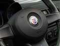 Alpina Roadster S 3.4 - 3-Hand - Full-Service History - First Paint Negro - thumbnail 44