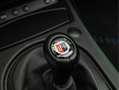 Alpina Roadster S 3.4 - 3-Hand - Full-Service History - First Paint Negro - thumbnail 38