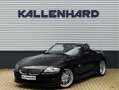Alpina Roadster S 3.4 - 3-Hand - Full-Service History - First Paint Negro - thumbnail 1