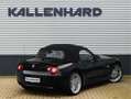 Alpina Roadster S 3.4 - 3-Hand - Full-Service History - First Paint Negro - thumbnail 46