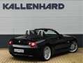 Alpina Roadster S 3.4 - 3-Hand - Full-Service History - First Paint Negro - thumbnail 2