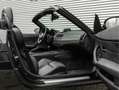 Alpina Roadster S 3.4 - 3-Hand - Full-Service History - First Paint Negro - thumbnail 22