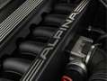 Alpina Roadster S 3.4 - 3-Hand - Full-Service History - First Paint Negro - thumbnail 11