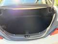 Mercedes-Benz CLA 180 Blanco - thumbnail 39