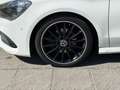Mercedes-Benz CLA 180 Blanc - thumbnail 35