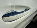Mercedes-Benz CLA 180 Blanc - thumbnail 40