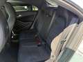 Mercedes-Benz CLA 180 Blanco - thumbnail 8