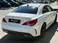 Mercedes-Benz CLA 180 Blanc - thumbnail 31