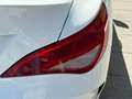 Mercedes-Benz CLA 180 Blanco - thumbnail 33