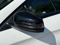 Mercedes-Benz CLA 180 Blanc - thumbnail 28