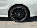 Mercedes-Benz CLA 180 Blanco - thumbnail 34