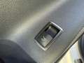 Mercedes-Benz CLA 180 Blanco - thumbnail 13