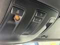 Mercedes-Benz CLA 180 Blanco - thumbnail 27