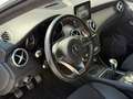 Mercedes-Benz CLA 180 Blanc - thumbnail 5