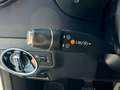 Mercedes-Benz CLA 180 Blanco - thumbnail 20