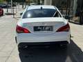 Mercedes-Benz CLA 180 Blanco - thumbnail 6