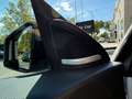 Mercedes-Benz CLA 180 Blanco - thumbnail 11