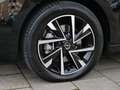 Opel Corsa 1.2 Turbo GS 100 Pk Apple Carplay / DAB / PDC / Ca Schwarz - thumbnail 31