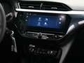 Opel Corsa 1.2 Turbo GS 100 Pk Apple Carplay / DAB / PDC / Ca Schwarz - thumbnail 18