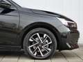 Opel Corsa 1.2 Turbo GS 100 Pk Apple Carplay / DAB / PDC / Ca Schwarz - thumbnail 11