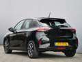 Opel Corsa 1.2 Turbo GS 100 Pk Apple Carplay / DAB / PDC / Ca Schwarz - thumbnail 3