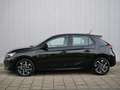 Opel Corsa 1.2 Turbo GS 100 Pk Apple Carplay / DAB / PDC / Ca Schwarz - thumbnail 26