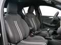 Opel Corsa 1.2 Turbo GS 100 Pk Apple Carplay / DAB / PDC / Ca Schwarz - thumbnail 17