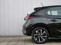 Opel Corsa 1.2 Turbo GS 100 Pk Apple Carplay / DAB / PDC / Ca Schwarz - thumbnail 16