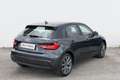 Audi A1 25 TFSI intense Grau - thumbnail 17