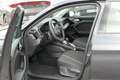 Audi A1 25 TFSI intense Grau - thumbnail 6