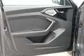 Audi A1 25 TFSI intense Grau - thumbnail 5