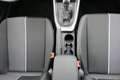 Audi A1 25 TFSI intense Grau - thumbnail 13