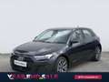 Audi A1 25 TFSI intense Grau - thumbnail 1