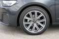 Audi A1 25 TFSI intense Grau - thumbnail 3