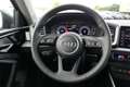 Audi A1 25 TFSI intense Grau - thumbnail 8
