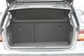 Audi A1 25 TFSI intense Grau - thumbnail 16