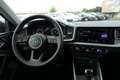 Audi A1 25 TFSI intense Grau - thumbnail 9